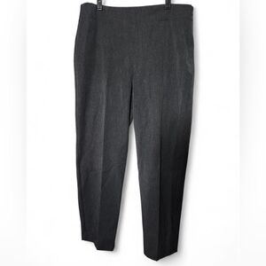 Talbots Heritage Dress Pants‎ Nwt Size 10 Petite